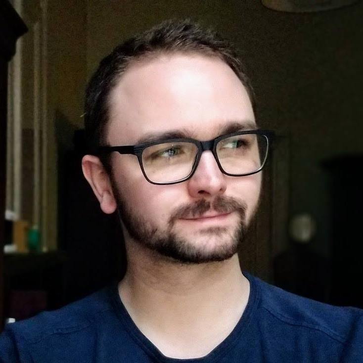 A portrait